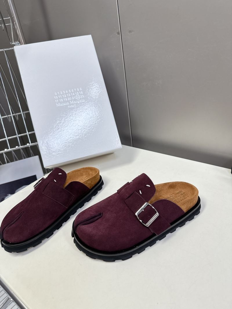 Maison Margiela Sandals